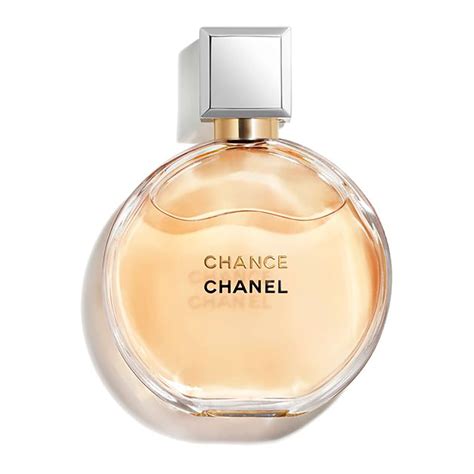 best chanel men perfume|most popular chanel chance perfume.